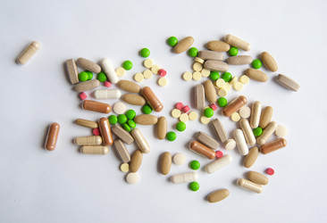 Similar image 20058370