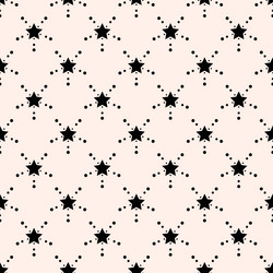 Similar image 20159128