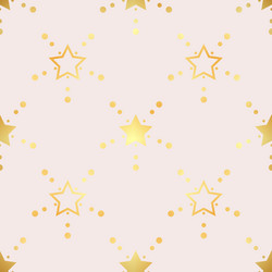 Similar image 20159130