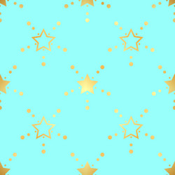 Similar image 20159131