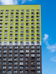 Similar image 19966136