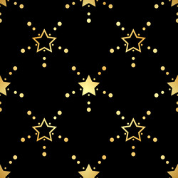 Similar image 20159132