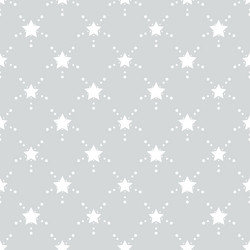 Similar image 20159381