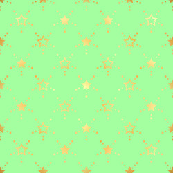 Similar image 20159134