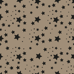 Similar image 20116296