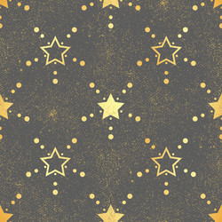 Similar image 20154839