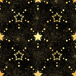 Similar image 20157202