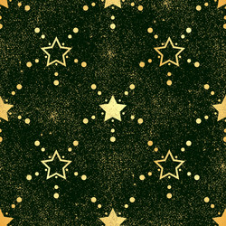 Similar image 20159319