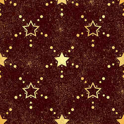 Similar image 20159347