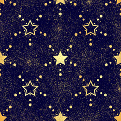 Similar image 20159385