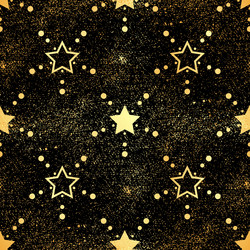 Similar image 20116339