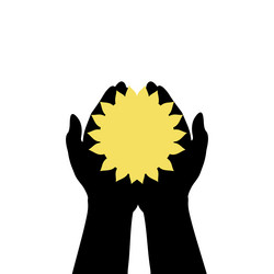 Similar image 20112978