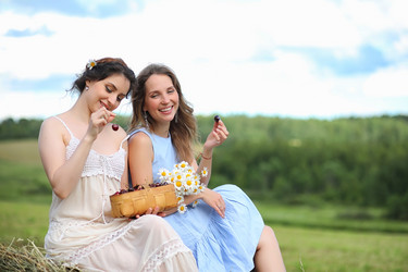 Similar image 20052847