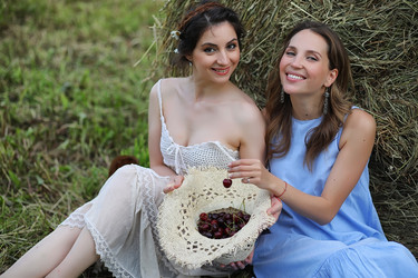 Similar image 20052849