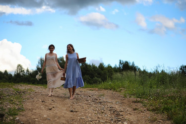 Similar image 20052851