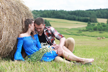 Similar image 20052862