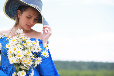 Similar image 20052863