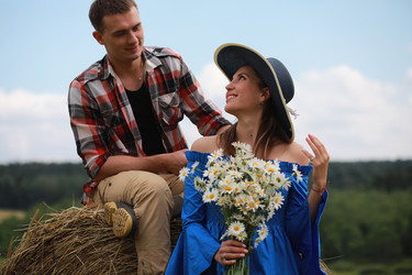 Similar image 20052865