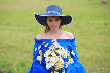 Similar image 20052870