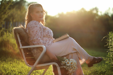 Similar image 20052872