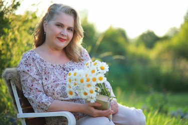 Similar image 20052873