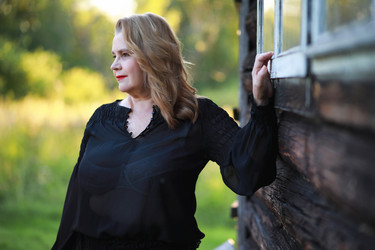 Similar image 20052875