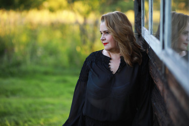 Similar image 20052876