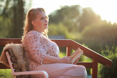 Similar image 20052879