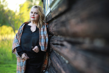 Similar image 20052880