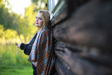 Similar image 20052881