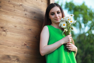 Similar image 20052884