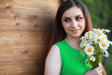 Similar image 20052885