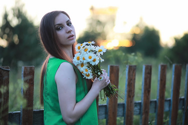 Similar image 20052889