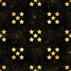 Similar image 20155007