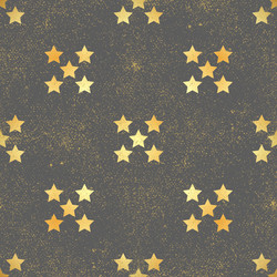 Similar image 20157174