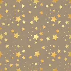 Similar image 20157199