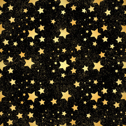 Similar image 20157201