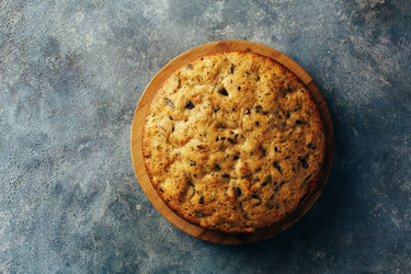 Similar image 20071797