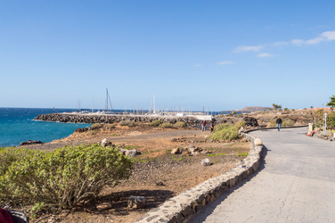 Similar image 20121324