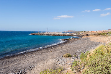 Similar image 20121327