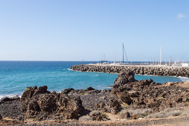 Similar image 20121330