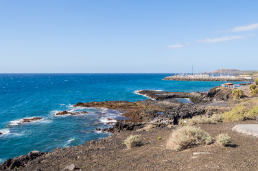 Similar image 20121332