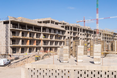 Similar image 20121340