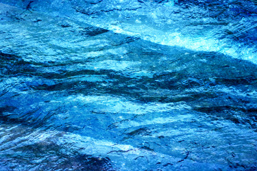 Similar image 19971727