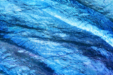 Similar image 19972856