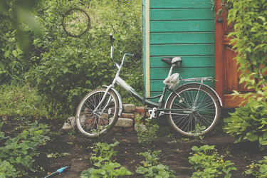 Similar image 20156884