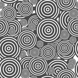 Similar image 20116298