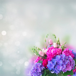 Similar image 20070703