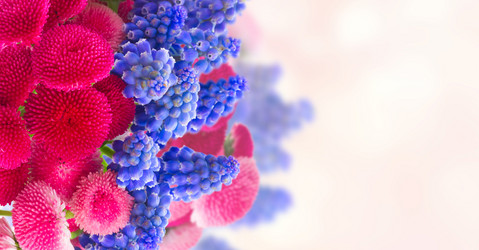 Similar image 20070707