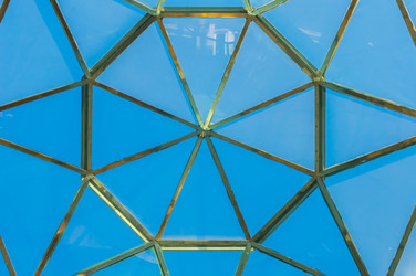 Similar image 20121414